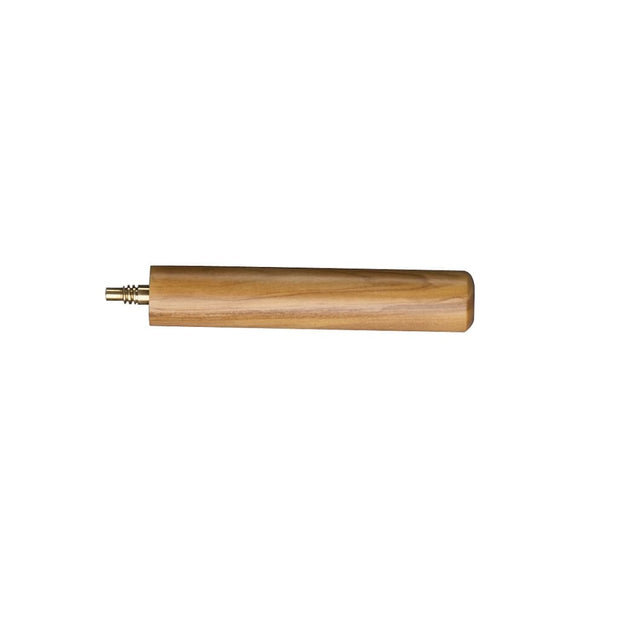 6‚àö¬¢‚Äö√á¬®¬¨√π Olivewood Mini Butt End Extension