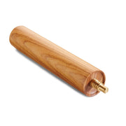 6‚àö¬¢‚Äö√á¬®¬¨√π Olivewood Mini Butt End Extension