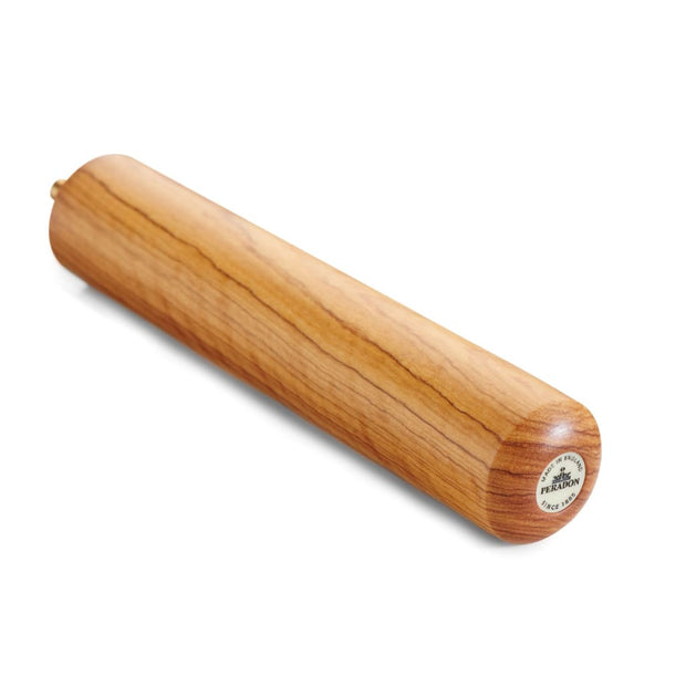 6‚àö¬¢‚Äö√á¬®¬¨√π Olivewood Mini Butt End Extension