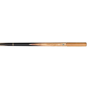 6‚àö¬¢‚Äö√á¬®¬¨√π Olivewood Mini Butt End Extension