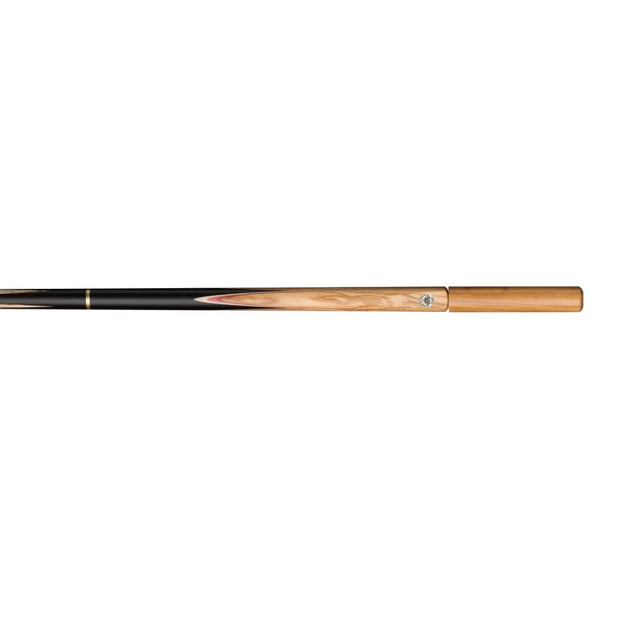 6‚àö¬¢‚Äö√á¬®¬¨√π Olivewood Mini Butt End Extension