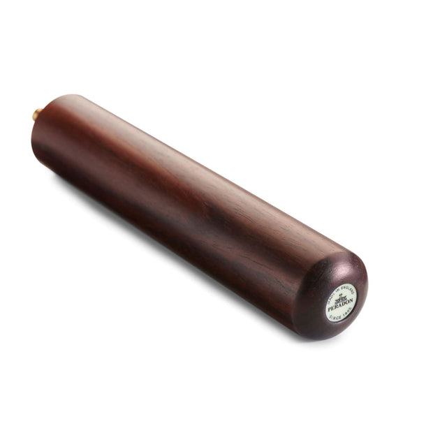 6‚àö¬¢‚Äö√á¬®¬¨√π Rosewood Mini Butt End Extension