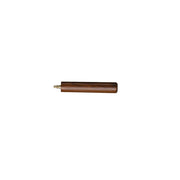 6‚àö¬¢‚Äö√á¬®¬¨√π Rosewood Mini Butt End Extension