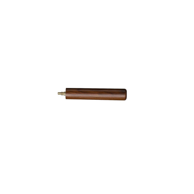 6‚àö¬¢‚Äö√á¬®¬¨√π Rosewood Mini Butt End Extension