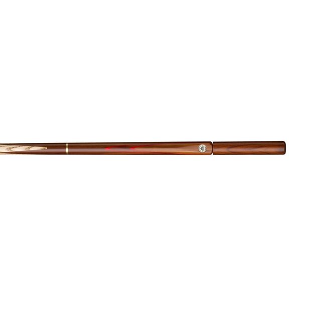 6‚àö¬¢‚Äö√á¬®¬¨√π Rosewood Mini Butt End Extension