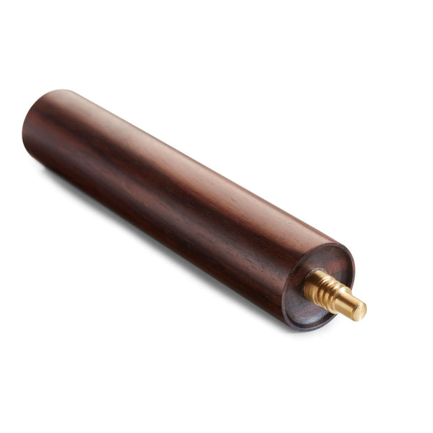 6‚àö¬¢‚Äö√á¬®¬¨√π Rosewood Mini Butt End Extension
