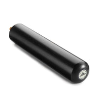 Load image into Gallery viewer, 6 Solid Ebony Mini Butt End Extension