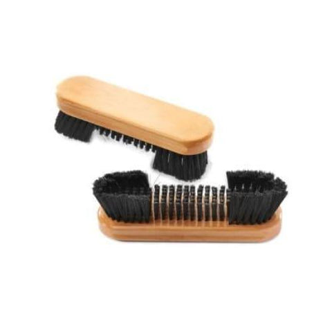 7 Nylon Table Brush