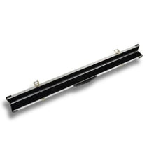 Load image into Gallery viewer, Aluminium Case for 3/4 Jointed Cue &amp; Extension