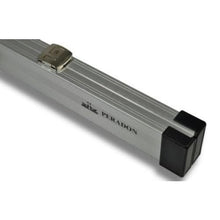 Load image into Gallery viewer, Aluminium Case for 3/4 Jointed Cue &amp; Extension