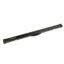 Load image into Gallery viewer, Aluminium Case for 3/4 Jointed Cue &amp; Extension