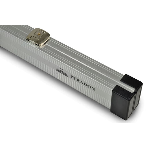 Aluminium Case for One Piece Cue