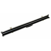 Aluminium Case for One Piece Cue