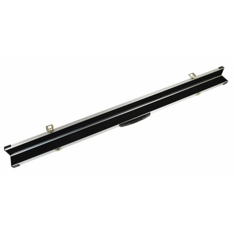 Aluminium Case for One Piece Cue