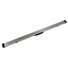 Load image into Gallery viewer, Aluminium Case for One Piece Cue