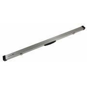 Aluminium Case for One Piece Cue