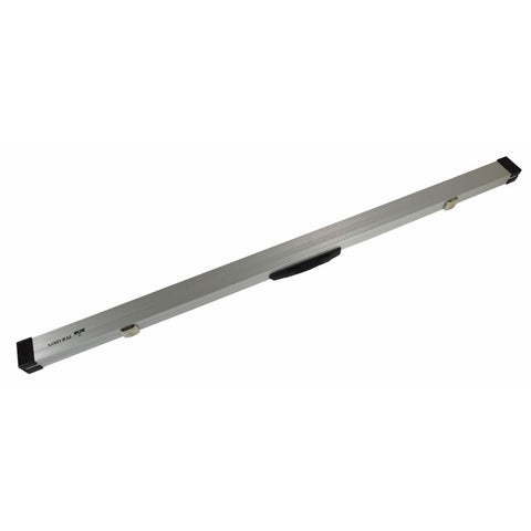 Aluminium Case for One Piece Cue