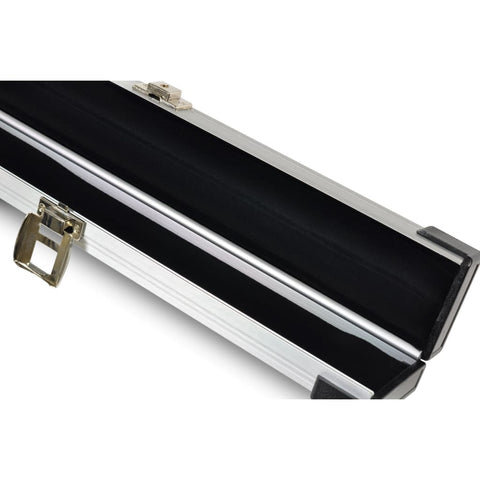 Aluminium Case for One Piece Cue