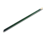 American Pool Cue