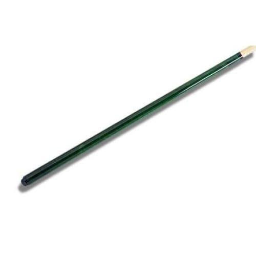 American Pool Cue