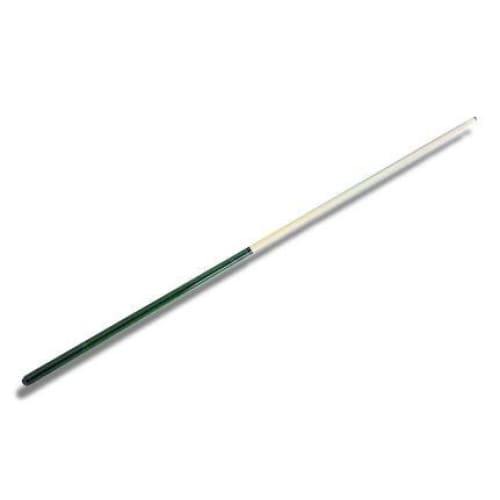 American Pool Cue