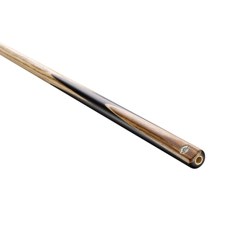 Chiltern One Piece Snooker Cue
