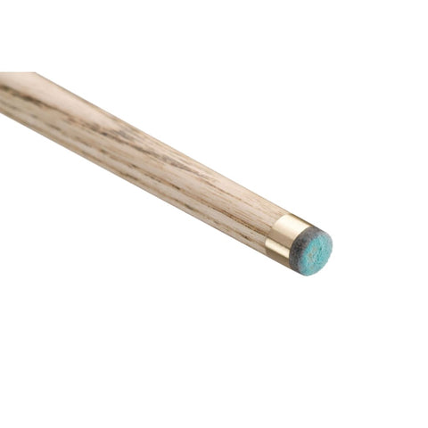 Chiltern One Piece Snooker Cue