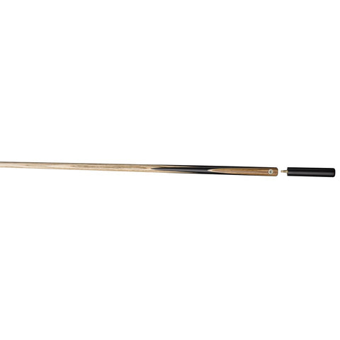 Chiltern One Piece Snooker Cue