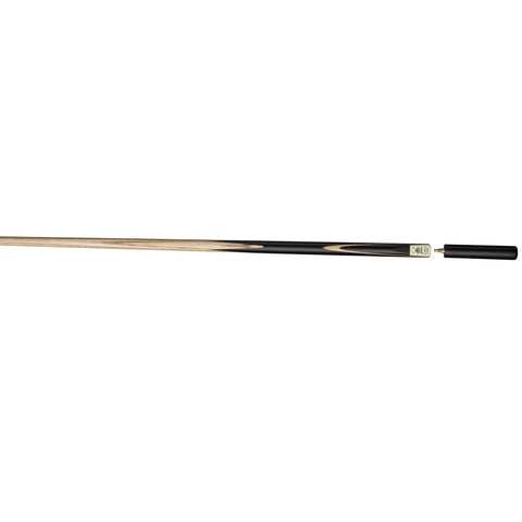 Joe Davis One Piece Snooker Cue