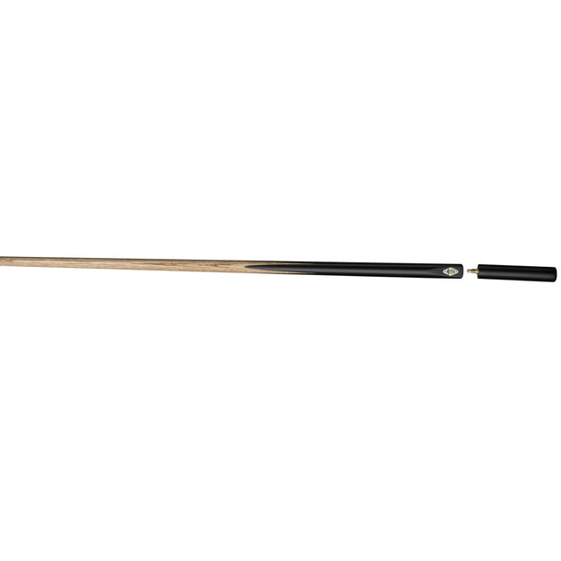 Lazer One Piece Snooker Cue