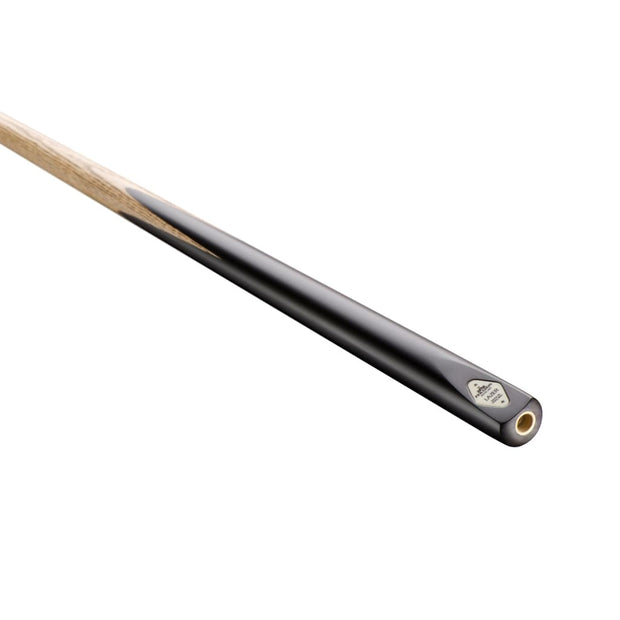 Lazer One Piece Snooker Cue
