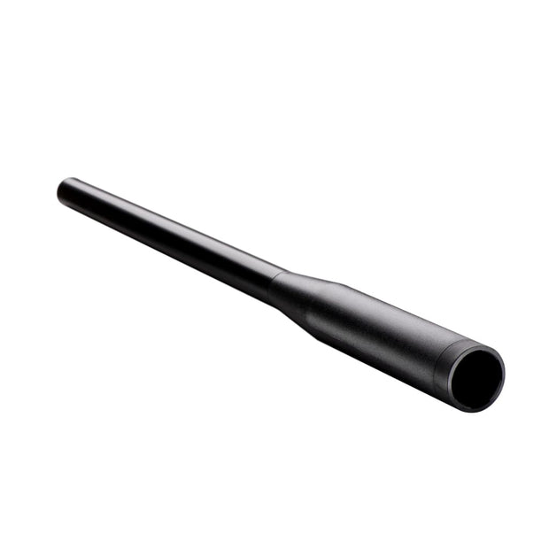 Peradon Push On Extension
