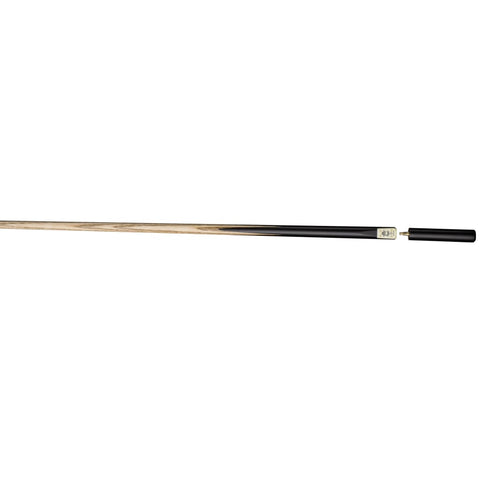 Royal One Piece Snooker cue