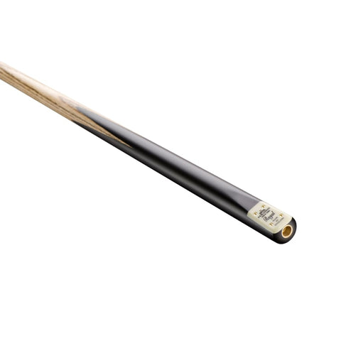 Royal One Piece Snooker cue