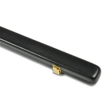 Load image into Gallery viewer, Peradon Thin Genuine Leather One Piece Cue Case