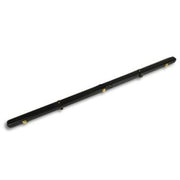 Peradon Thin Genuine Leather One Piece Cue Case