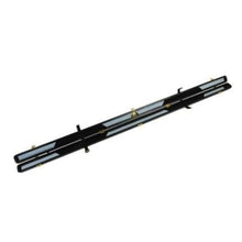 Load image into Gallery viewer, Peradon Thin Genuine Leather One Piece Cue Case