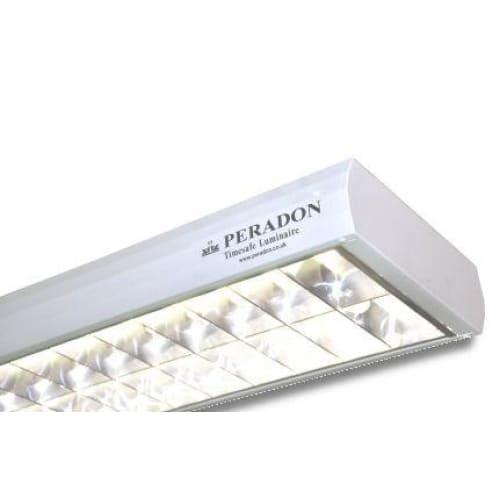 Peradon Timesafe Luminaires
