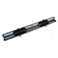 Load image into Gallery viewer, Peradon Wide Genuine Leather One Piece Cue Case
