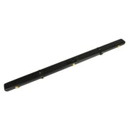 Peradon Wide Genuine Leather One Piece Cue Case