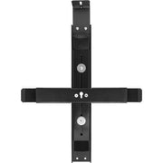 Portable Door Hanger Pro
