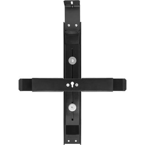 Portable Door Hanger Pro