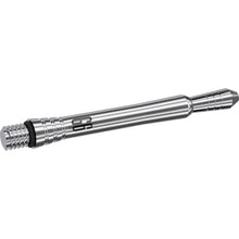 Load image into Gallery viewer, Power G6 Intermediate Stems Target Darts 2019