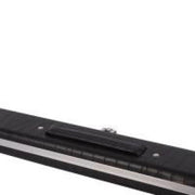 Power Glide Delux Aluminium 2 piece case