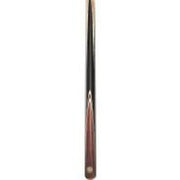 PowerGlide Pursuit 50/50