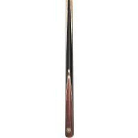 PowerGlide Pursuit 50/50