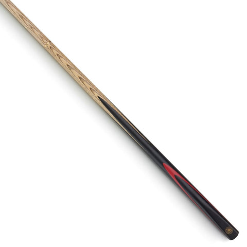 Pup Two Piece Cue