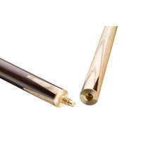 Load image into Gallery viewer, Python