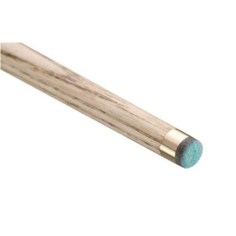 Raptor Three Section 8 Ball Pool Cue