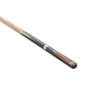 Raptor Three Section 8 Ball Pool Cue